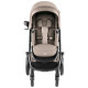 Коляска 2 в 1 Britax Roemer Smile 5Z Style, Teak