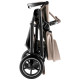 Коляска 2 в 1 Britax Roemer Smile 5Z Style, Teak