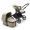 Коляска 2 в 1 Bugaboo Fox Cub, Desert Beige Коляска 2 в 1 Bugaboo Fox Cub, Desert Beige