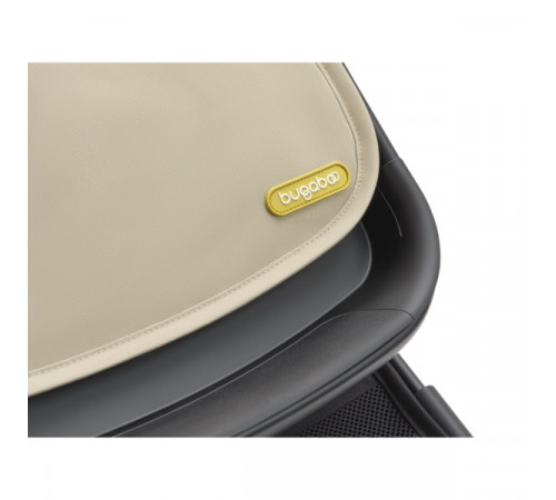 Коляска 2 в 1 Bugaboo Fox Cub, Desert Beige