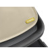 Коляска 2 в 1 Bugaboo Fox Cub, Desert Beige