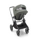 Коляска 2 в 1 Bugaboo Fox Cub, Forest Green