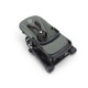 Коляска 2 в 1 Bugaboo Fox Cub, Forest Green