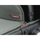 Коляска 2 в 1 Bugaboo Fox Cub, Forest Green