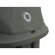 Коляска 2 в 1 Bugaboo Fox Cub, Forest Green
