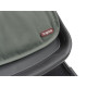 Коляска 2 в 1 Bugaboo Fox Cub, Forest Green