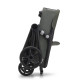 Коляска 2 в 1 Bugaboo Fox Cub, Forest Green