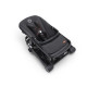 Коляска 2 в 1 Bugaboo Fox Cub, Midnight Black