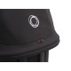Коляска 2 в 1 Bugaboo Fox Cub, Midnight Black