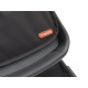 Коляска 2 в 1 Bugaboo Fox Cub, Midnight Black