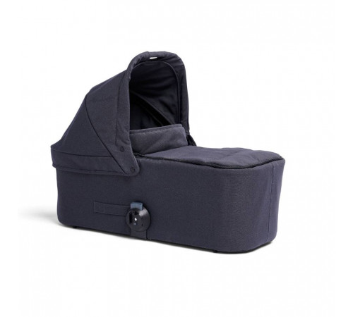 Коляска 2 в 1 Bumbleride Era, Dusk Premium