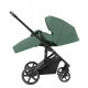 Коляска 2 в 1 Carrello Alfa CRL-6522 / 2025, Meadow Green