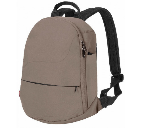 Коляска 2 в 1 Carrello Magia 2.0 CRL-6555, Cocoa Beige