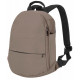 Коляска 2 в 1 Carrello Magia 2.0 CRL-6555, Cocoa Beige