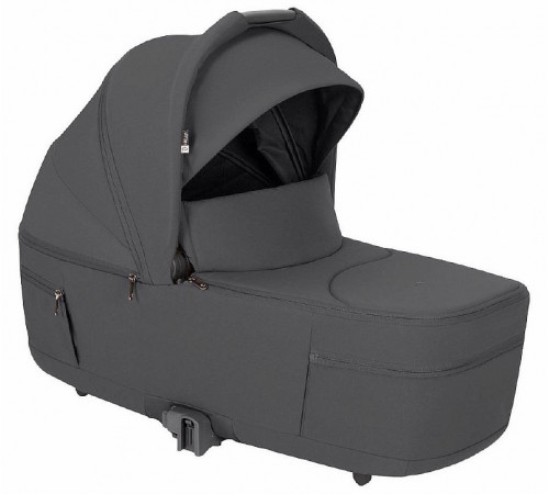 Коляска 2 в 1 Carrello Magia 2.0 CRL-6555, Elm Grey
