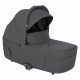 Коляска 2 в 1 Carrello Magia 2.0 CRL-6555, Elm Grey
