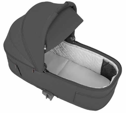 Коляска 2 в 1 Carrello Magia 2.0 CRL-6555, Elm Grey