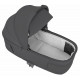 Коляска 2 в 1 Carrello Magia 2.0 CRL-6555, Elm Grey