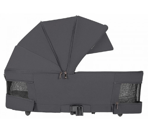 Коляска 2 в 1 Carrello Magia 2.0 CRL-6555, Elm Grey