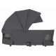 Коляска 2 в 1 Carrello Magia 2.0 CRL-6555, Elm Grey