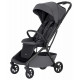 Коляска 2 в 1 Carrello Magia 2.0 CRL-6555, Elm Grey