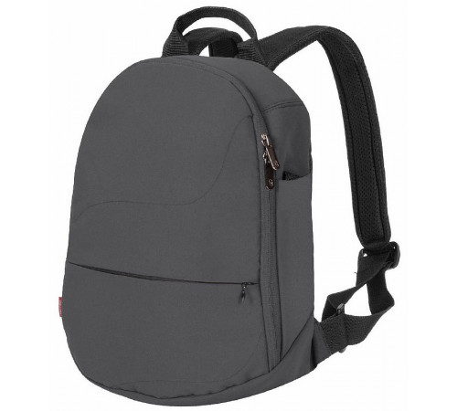 Коляска 2 в 1 Carrello Magia 2.0 CRL-6555, Elm Grey