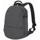 Коляска 2 в 1 Carrello Magia 2.0 CRL-6555, Elm Grey