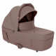 Коляска 2 в 1 Carrello Magia 2.0 CRL-6555, Glace Pink