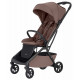 Коляска 2 в 1 Carrello Magia 2.0 CRL-6555, Glace Pink