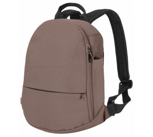 Коляска 2 в 1 Carrello Magia 2.0 CRL-6555, Glace Pink