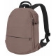 Коляска 2 в 1 Carrello Magia 2.0 CRL-6555, Glace Pink