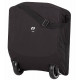 Коляска 2 в 1 Carrello Magia 2.0 CRL-6555, Glace Pink