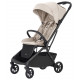 Коляска 2 в 1 Carrello Magia 2.0 CRL-6555, Laguna Beige