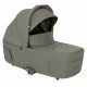 Коляска 2 в 1 Carrello Magia 2.0 CRL-6555, Malted Green