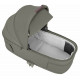 Коляска 2 в 1 Carrello Magia 2.0 CRL-6555, Malted Green