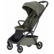 Коляска 2 в 1 Carrello Magia 2.0 CRL-6555, Malted Green