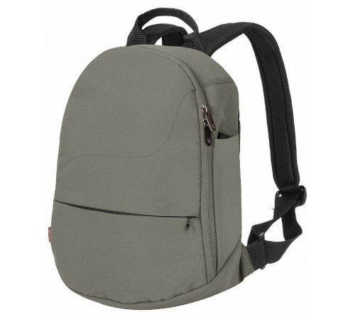 Коляска 2 в 1 Carrello Magia 2.0 CRL-6555, Malted Green