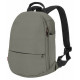 Коляска 2 в 1 Carrello Magia 2.0 CRL-6555, Malted Green