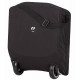 Коляска 2 в 1 Carrello Magia 2.0 CRL-6555, Malted Green