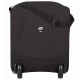 Коляска 2 в 1 Carrello Magia 2.0 CRL-6555, Malted Green