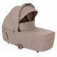 Коляска 2 в 1 Carrello Magia 2.0 CRL-6555, Spice Beige