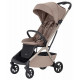Коляска 2 в 1 Carrello Magia 2.0 CRL-6555, Spice Beige