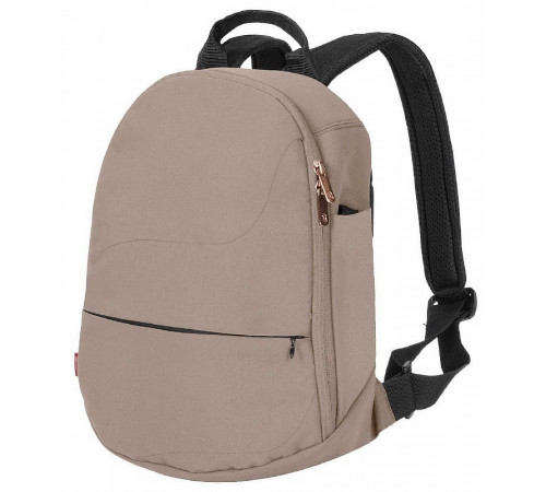 Коляска 2 в 1 Carrello Magia 2.0 CRL-6555, Spice Beige