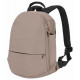 Коляска 2 в 1 Carrello Magia 2.0 CRL-6555, Spice Beige