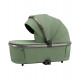 Коляска 2 в 1 Carrello Omega CRL-6530/1, Perfect Green
