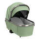 Коляска 2 в 1 Carrello Omega CRL-6530/1, Perfect Green