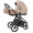 Коляска 2 в 1 Carrello Vector CRL-6551, Mellow Beige Коляска 2 в 1 Carrello Vector CRL-6551, Mellow Beige