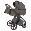 Коляска 2 в 1 Carrello Vector F CRL-6700, Koa Brown Коляска 2 в 1 Carrello Vector F CRL-6700, Koa Brown