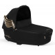 Коляска 2 в 1 Cybex Priam IV by Jeremy Scott Wings