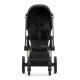 Коляска 2 в 1 Cybex Priam IV by Jeremy Scott Wings